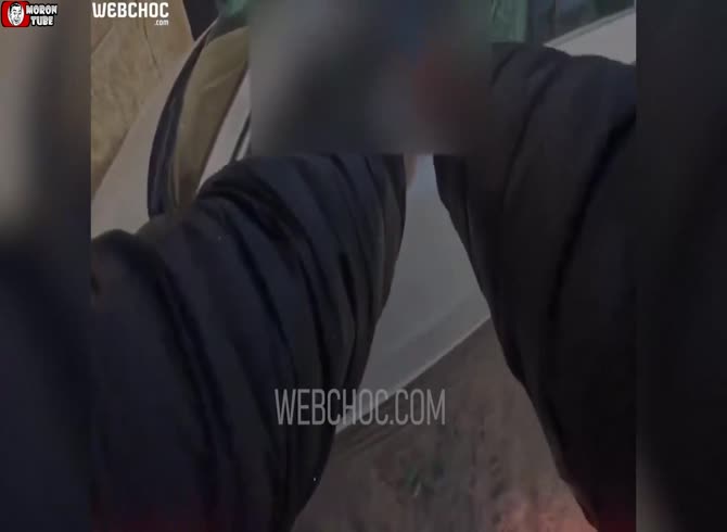 Video :An Israeli-Canadian businessman is killed in Alexandria by an Egyptian terrorist organization (Warning - disturbing)